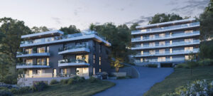 EVIAN Ext Cam