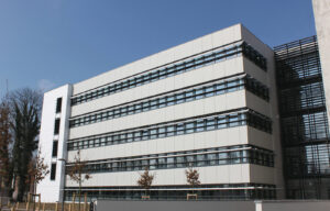 bureau la mondiale